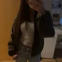 .katiekate