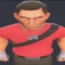 scout08929 avatar