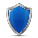 defenndder