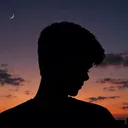 gravityforever