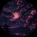 gravityforever