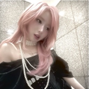 avatar ⊹•꒒ꄲꄲꋊꌦ-ꂵꄲꄲꋊꌦ•⊹