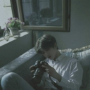 avatar ⋆౨ৎ˚⟡˖ ࣪ᴀsʜʟᴇʏ-ʜᴀɴɴ ˗ˋˏ ♡ ˎˊ˗