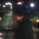 avatar *𖤐✩ˡᵉᵉ𝐪𝐮𝐨𝐤𝐤𝐚✩𖤐*