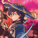 avatar જ⁀➴ ♡𝚍𝚊𝚍𝚢 𝚓𝚊𝚔𝚎