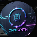 omnisynth