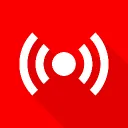 livestream.com