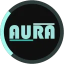 aura.beer