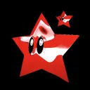 nyrow0011