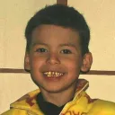 zeyrotr