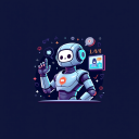 Snapshot Bot