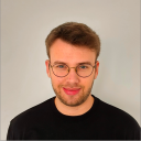 curtify_co avatar