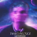 hachainzunz4