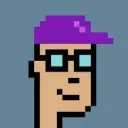ryan028806