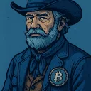 yeehawhowdy1