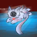 ijustwannabeasillyvillian5 avatar