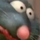 nooblet