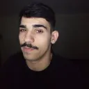 bueno_reserva