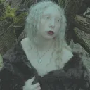 kaleidoscopedoll avatar