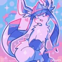 caelus_34