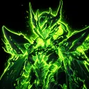 fxynxytfn