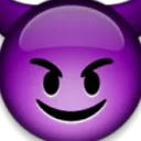 ky_zv