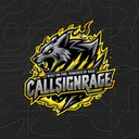callsignrage.