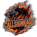 callsignrage.
