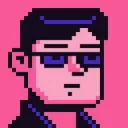 jameshenderson0195