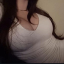 avatar catgirl ellie