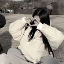 avatar Catgirl Ellie