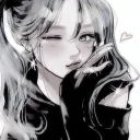 urfavserina