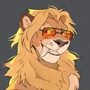 axton_roars