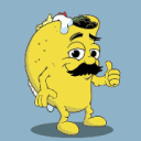 dr.taco