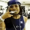 mo0nxdolly