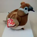 oneluckyduck
