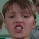 Аватар durachihek_72857