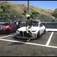 ʀᴇɢɢɪɴッ♥