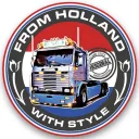 𝖈𝖆𝖗𝖆𝖒𝖊𝖑 ッ