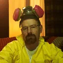 elcocinero69