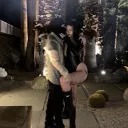 datkidchico