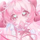 bunnygirl._06