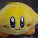 xxelmen_proxx._94385 avatar