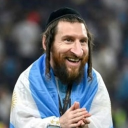 d's avatar