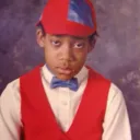 coldkkj10