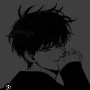 iker_2458 avatar