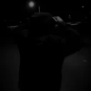 ptk0z0ch4r