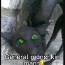 mossytchaikovsky