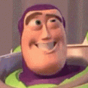 borga