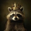racoonking76_19357 member profile picture